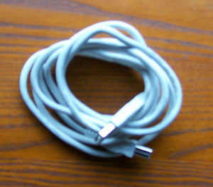 USB Cable - 10'